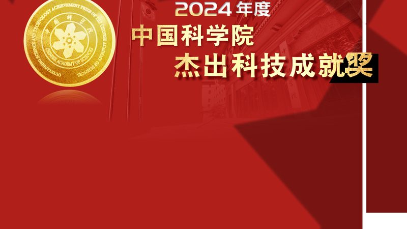 研发外包服务的多维度对比分析