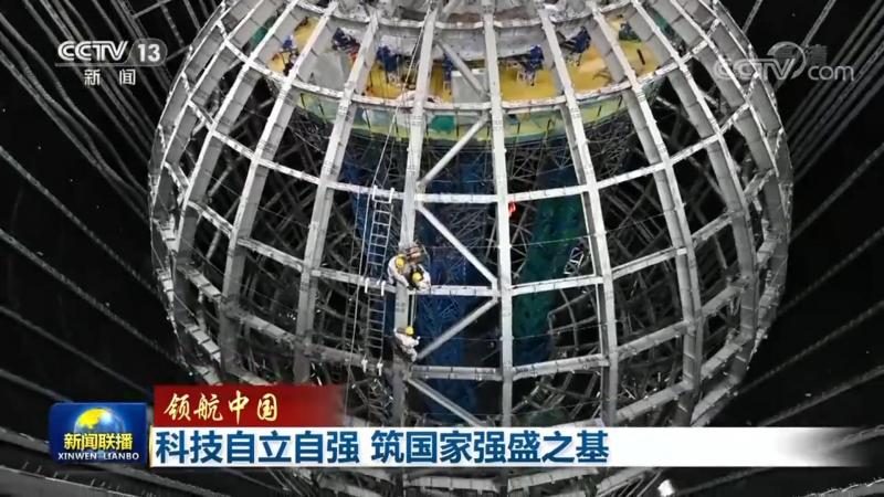低代码平台如何助力上海公司快速构建应用？**