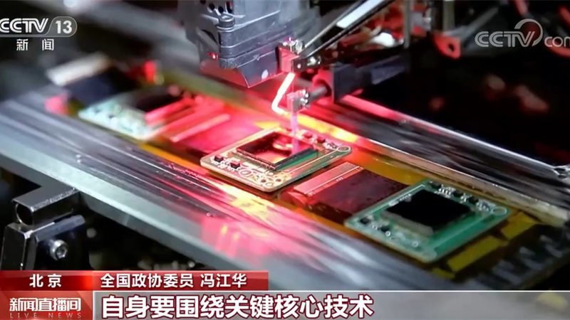 APP研发外包报价单模板：揭秘定制化服务的核心要素