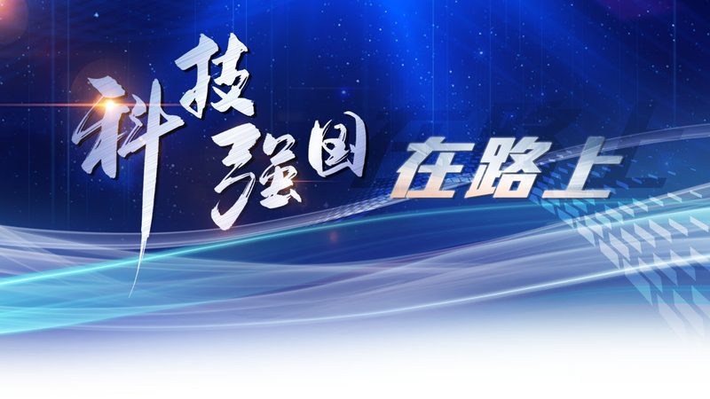 企业API网关实施：如何规避常见陷阱，确保稳定高效