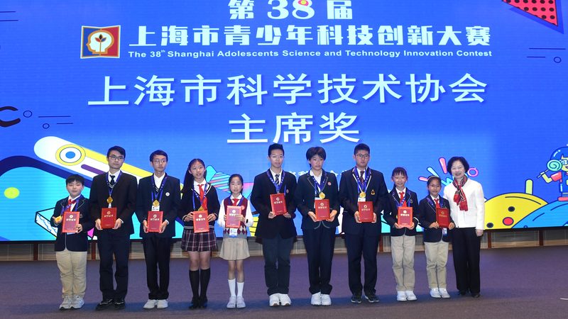 科技服务加盟：总部扶持的内涵与关键要素**