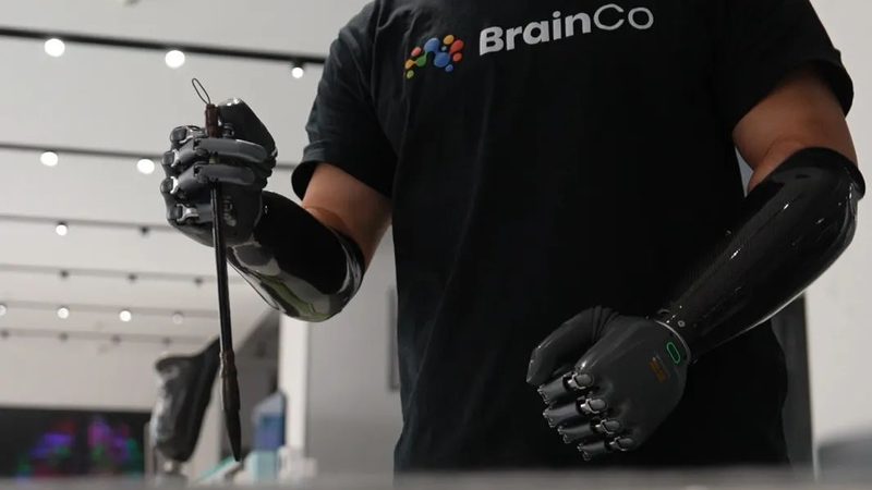 SaaS平台案例：揭秘高效协作背后的技术秘密