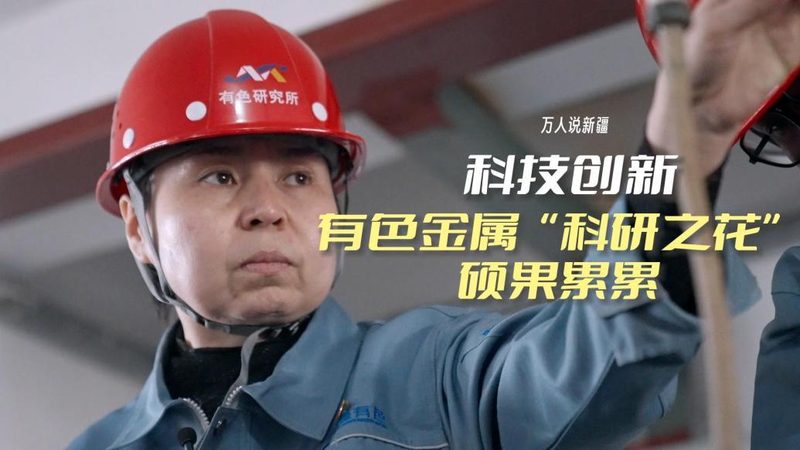 农村信息化项目申报条件