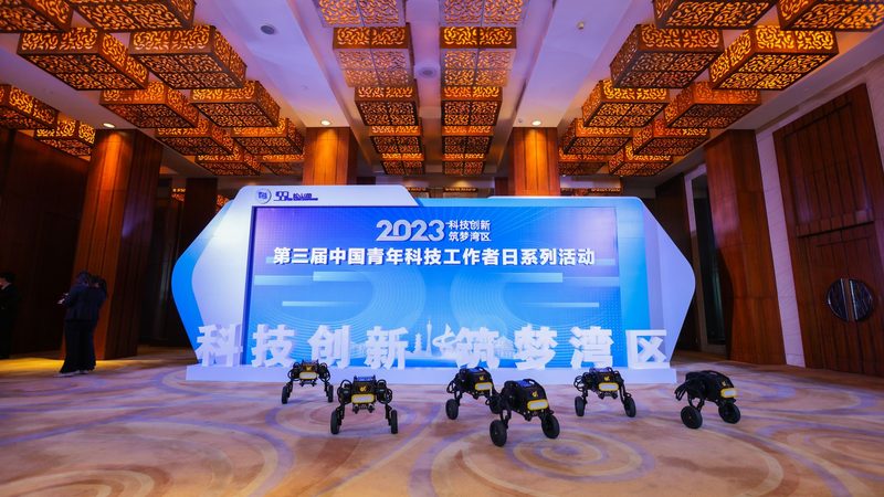金融数据治理：构建稳健的数据管理框架